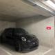 Luxueux Studio Neuf - Frontière Monaco - Piscine - Parking privé, Monte Carlo (fotografie 7)