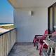 Edgewater Windward #204, Panama City Beach - Fotografie 2