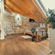 Apartment Gorgeous Historic Home, Split - Fotografie 1
