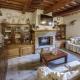 Stunning Home In Capannori With Jacuzzi, Colle di Compito - Fotografie 3