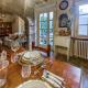 Stunning Home In Capannori With Jacuzzi, Colle di Compito - Fotografie 9