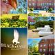 Residence Black Eagle Lubmin Strand, Lubmin - Fotografie 1