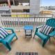 Sugar Beach 169 by ALBVR - Beach Vibes studio, the perfect space for a getaway to the beach, Gulf Shores - Fotografie 6