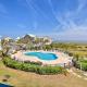 Pool Access and Views at Saint Helena Island Condo! Oceanmarsh Subdivision - Fotografie 1