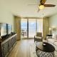 Beach Club 1004B by ALBVR - Beachfront Beauty - New appliances and bunk beds, Gulf Highlands