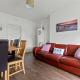 Cosy 2-BDR Apartment & 15 minutes to Edinburgh by train & Free Parking, Prestonpans (fotografie 10)