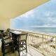 Beach Club 1004B by ALBVR - Beachfront Beauty - New appliances and bunk beds, Gulf Highlands (fotografie 2)