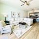Beach Club 1004B by ALBVR - Beachfront Beauty - New appliances and bunk beds, Gulf Highlands (fotografie 3)