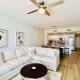 Beach Club 1004B by ALBVR - Beachfront Beauty - New appliances and bunk beds, Gulf Highlands (fotografie 5)