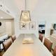 Beach Club 1004B by ALBVR - Beachfront Beauty - New appliances and bunk beds, Gulf Highlands (fotografie 6)
