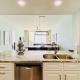 Beach Club 1004B by ALBVR - Beachfront Beauty - New appliances and bunk beds, Gulf Highlands (fotografie 9)