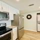 Beach Club 1004B by ALBVR - Beachfront Beauty - New appliances and bunk beds, Gulf Highlands (fotografie 10)