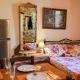 Stone house for relaxation in Elos, Kissamos (fotografie 9)