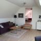 Abbekås Golfrestaurang & Hotell, Abbekås (Foto 3)
