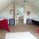 Abbekås Golfrestaurang & Hotell, Abbekås (Foto 4)