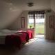 Abbekås Golfrestaurang & Hotell, Abbekås (Foto 5)