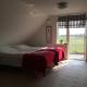 Abbekås Golfrestaurang & Hotell, Abbekås (Foto 6)