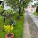Apartman EXCLUZIV, Prijedor (foto 8)