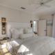 Lighthouse Loft Santa Rosa Beach - Foto 4