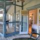 Lighthouse Loft Santa Rosa Beach - Foto 5