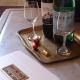 B&B Casa Forster, Cannero Riviera (photo 7)