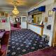 NELSON Hotel Great Yarmouth - Fotografie 2