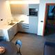 il sogno in valigia, Turin - Photo 9
