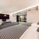 Jongno Olive Hotel, Seoul - Photo 10