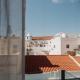 Rooftop Guesthouse Alvor - Photo 10