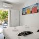 Stunning 2 bedroom flat, 2 min from the Croisette Cannes - Fotografie 8
