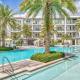 Cabanas and Sunsets, Inlet Beach (foto 5)