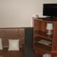 EASY JOURNEY Apartments, Praha - Fotografie 9