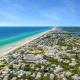 Love Me Tender, Santa Rosa Beach (photo 6)
