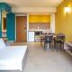 Apartamento no Enjoy Solar das Águas Park Resort, Olimpia - Φωτογραφία 5