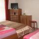 EASY JOURNEY Apartments, Praha - Fotografie 6