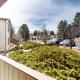 Charming Walnut Hills Condo, Flagstaff - Fotografie 6