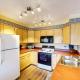 Charming Walnut Hills Condo, Flagstaff - Fotografie 9