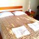Hostal La Rivera, Huanchaco - Photo 6