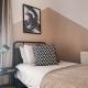 Coronation House by Solace Stays, Merthyr Tydfil (photo 3)