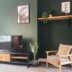 Coronation House by Solace Stays, Merthyr Tydfil (photo 8)