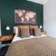 Coronation House by Solace Stays, Merthyr Tydfil (photo 9)