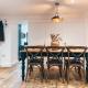 Falls Cottage by Solace Stays Merthyr Tydfil - Fotografie 3