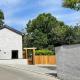 Falls Cottage by Solace Stays Merthyr Tydfil - Fotografie 10