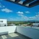 Villa Joia, Bombarral (photo 4)