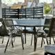 T&T Luxury Apartments - Rooftop Jacuzzi, Ateny (zdjęcie 8)