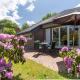Bungalow Seestern Bungalow Seestern B, Sankt Peter-Ording - Photo 1