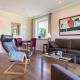 Bungalow Seestern Bungalow Seestern B, Sankt Peter-Ording - Photo 6