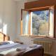 Mountain House, Rigolato