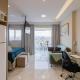 Lovely Studio - GRU 1613, Guarulhos - Photo 2