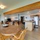 Cozy Beachouse View and Deck, Steps from Skagit Bay, La Conner (fotografie 8)